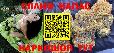 гидра Абинск
