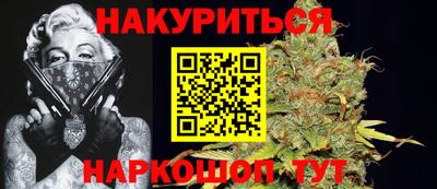 mix Азнакаево